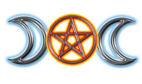 The Role of the High Priestess in Wiccan Tradition: A Guide